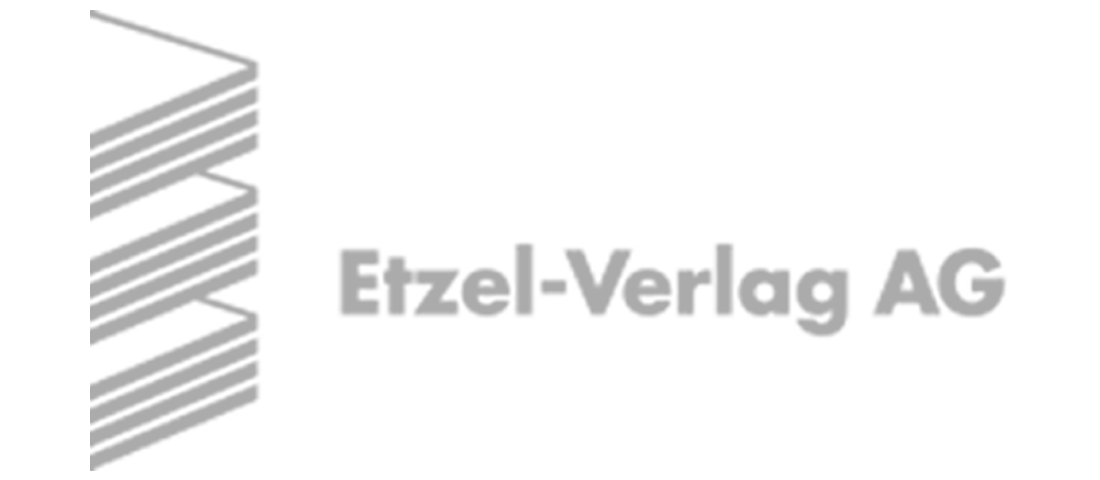 Webtech AG - Etzel Verlag AG