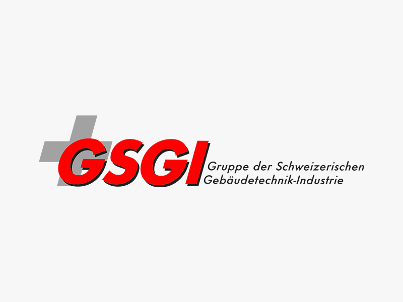 GSGI