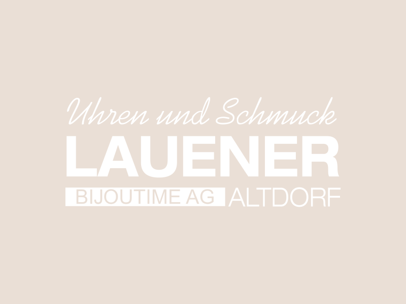 Lauener
