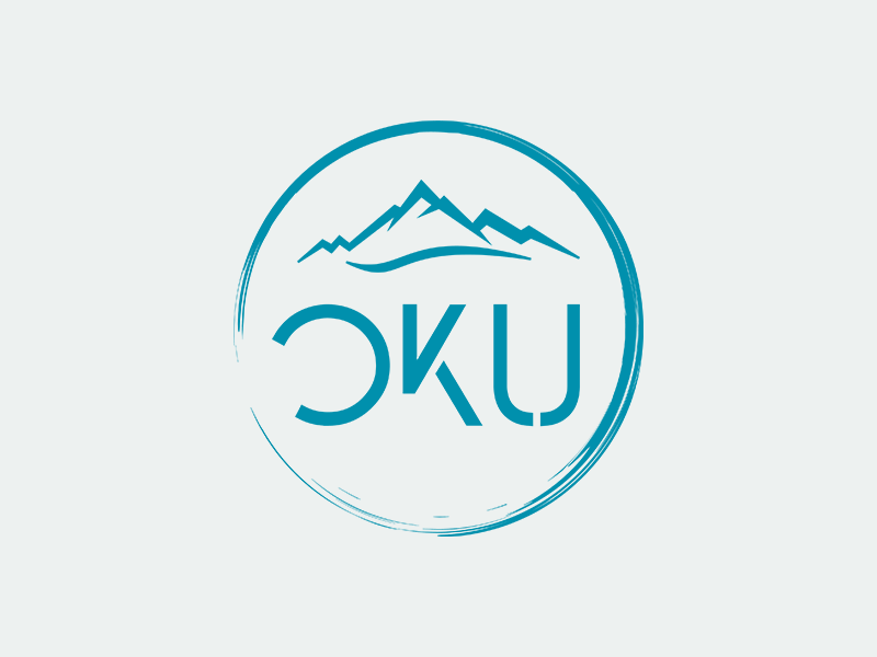 Orthopädische Klinik Uri