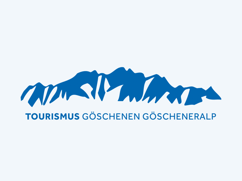 Tourismus Göschenen
